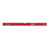 REDSTICK Compact 80cm - 1pc