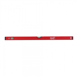 REDSTICK Compact 100cm - 1pc