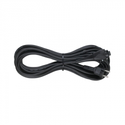 Kabel  10 m