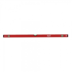 REDSTICK Compact 120cm - 1pc