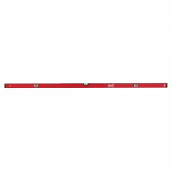 REDSTICK Compact 180cm - 1pc