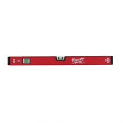 REDSTICK Compact 60cm Magnetic - 1pc