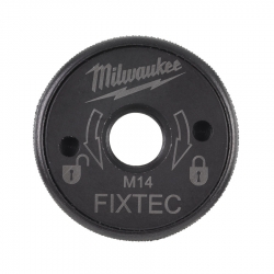 Nakrętka FIXTEC XL