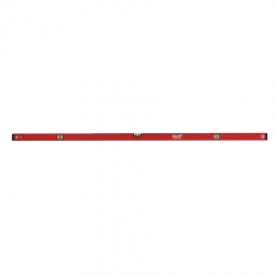 REDSTICK Compact 180cm Magnetic - 1pc