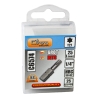 GROT TORX 27x25MM  S2