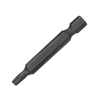 GROT TORX 27x50MM  S2